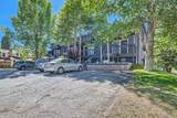 200 Ridge Street - Photo 39