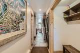 200 Ridge Street - Photo 4