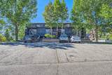200 Ridge Street - Photo 40