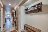 200 Ridge Street - Photo 5