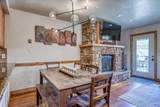 200 Ridge Street - Photo 6
