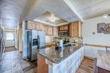 200 Ridge Street - Photo 7