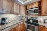 200 Ridge Street - Photo 8