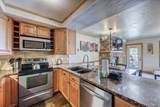 200 Ridge Street - Photo 9