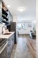 301 French Street - Photo 10