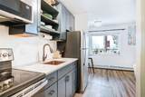 301 French Street - Photo 11