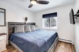301 French Street - Photo 12