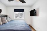 301 French Street - Photo 14