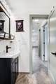 301 French Street - Photo 16
