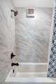 301 French Street - Photo 17