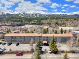 301 French Street - Photo 20