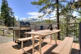 301 French Street - Photo 21