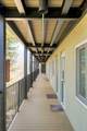 301 French Street - Photo 22