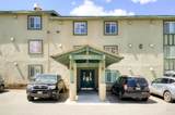 301 French Street - Photo 24