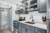 301 French Street - Photo 9