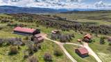 50320 Semotan Drive - Photo 1