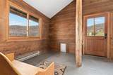 50320 Semotan Drive - Photo 10