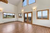 50320 Semotan Drive - Photo 11