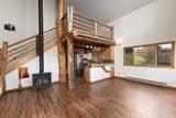 50320 Semotan Drive - Photo 12