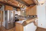 50320 Semotan Drive - Photo 13