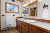 50320 Semotan Drive - Photo 14