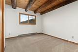 50320 Semotan Drive - Photo 15