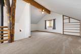 50320 Semotan Drive - Photo 17