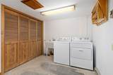 50320 Semotan Drive - Photo 18