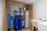 50320 Semotan Drive - Photo 19