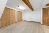 50320 Semotan Drive - Photo 20