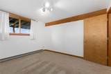 50320 Semotan Drive - Photo 21