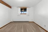 50320 Semotan Drive - Photo 22