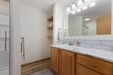 50320 Semotan Drive - Photo 23