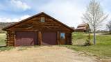 50320 Semotan Drive - Photo 26