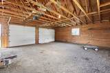 50320 Semotan Drive - Photo 27