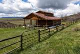 50320 Semotan Drive - Photo 29
