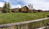 50320 Semotan Drive - Photo 3