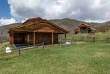 50320 Semotan Drive - Photo 30