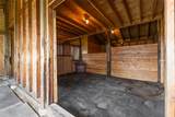 50320 Semotan Drive - Photo 31