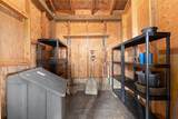 50320 Semotan Drive - Photo 32