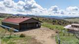50320 Semotan Drive - Photo 33