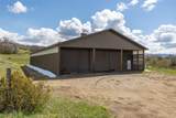 50320 Semotan Drive - Photo 34