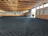 50320 Semotan Drive - Photo 38