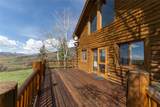 50320 Semotan Drive - Photo 4