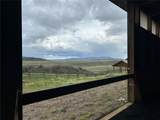 50320 Semotan Drive - Photo 40