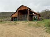 50320 Semotan Drive - Photo 41
