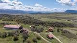 50320 Semotan Drive - Photo 46