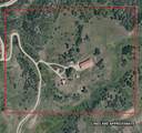 50320 Semotan Drive - Photo 47