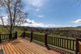 50320 Semotan Drive - Photo 6