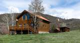 50320 Semotan Drive - Photo 7